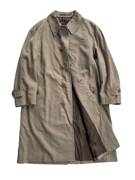 burberry trenchcoat grailed|burberry trenchcoat women.